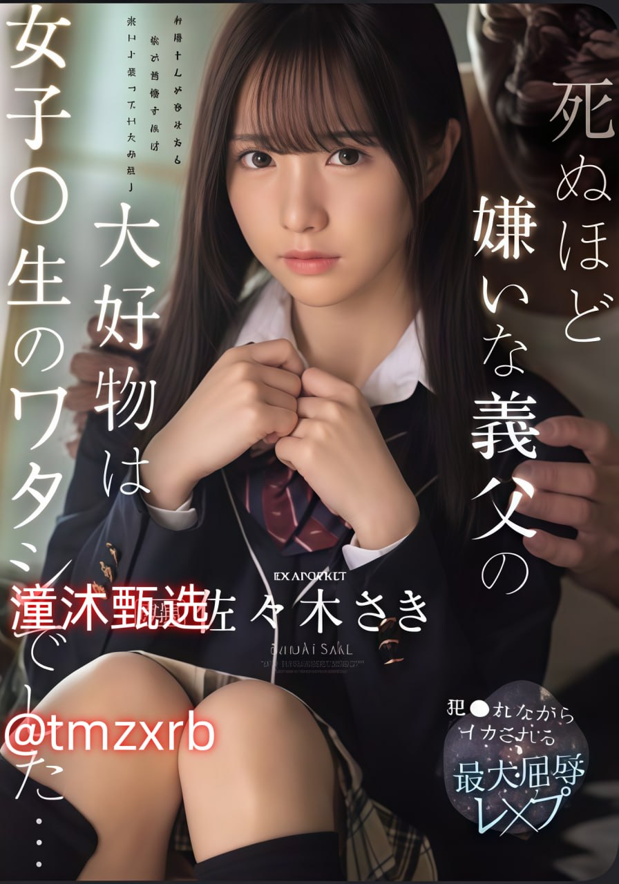 a级黄色片免费-清晰电视剧在线观看